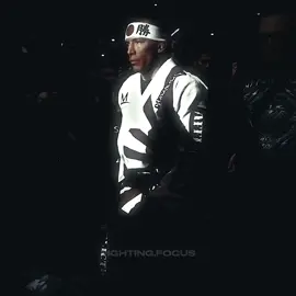 GSP is him #gsp #georgesstpierre #UFC #mma #mmafighter #edit #fyp #viral 