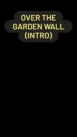 #foryou #اكسبلور 