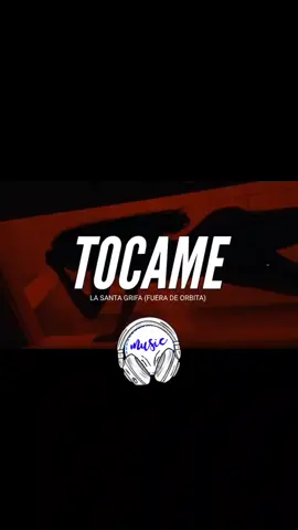 #graciasporelapoyo🙏❤️ #santagrifa 