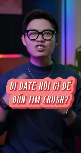 Cách chống nhạt cho các bạn trai 😁