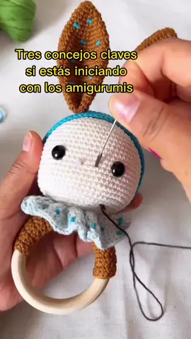 #amigurumipattern #amigurumitoys #amigurumiscrochet #amigu #amigurumi #amigues 