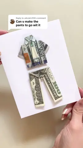 Replying to @JahJah.018   Last minute #fathersdaygift 