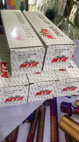 #mtr  #monoshock  #shock #210mm  #sniper150 #sniper150mx  #sniper150king  #yamaha  #yamahasniper150 #tiktokshop  #follow  #heartreact #fastracingmotorparts #fastracingproducts 