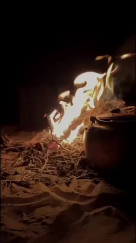 #foryou ##fypシ゚viral #fypシ  