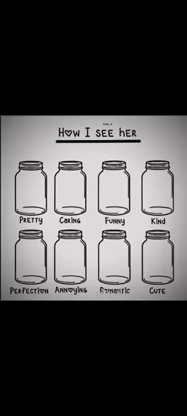 how I see you😊❤️.. #howiseeyou #fyp #x 