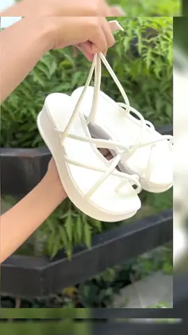 #reviewsandalnu#sadalnữ#dephexinh#dephe#xinhđẹpmỗingày#rewiew