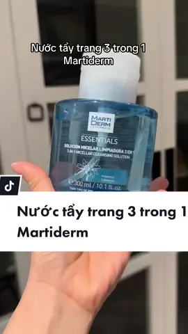 #hcosmetic #hcosmeticstore #chămsócda #chămsocsacđep #skincare #lamdep #muataitiktokshop #tiktokshopvn #mienphivanchuyen #nuoctaytrang 