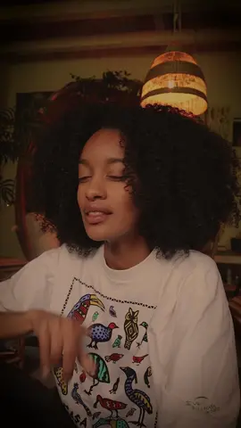 Love God 🌱💛 #Love #life #God #faith #Relationship #intimacy #heartbreak #healing 