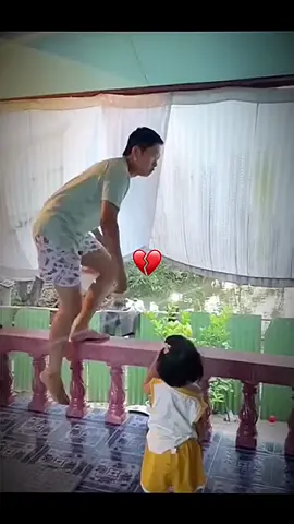 The end🤣#funny #funnyvideos #fyp #trending 