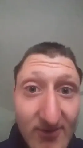 @Grace Vanderwaal confirmed that we are officially dating currently. Please stay tuned. #danielandgrace #staytuned #daniellarson #CNN #bbcnews #foxnews #gracevanderwaal #quandaledingle #breakingnews #emergency 