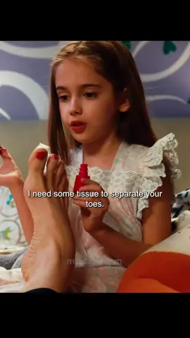 Part 58 #tvshow #tvshows 