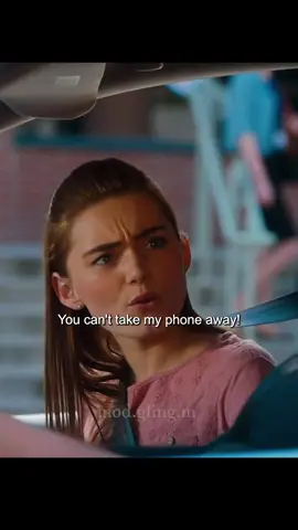 Part 60 #tvshow #fy 