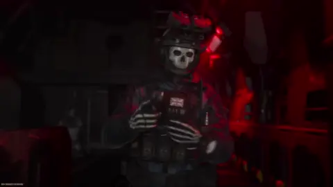 onmyhandsandkneesforhim // new warzone intro #ghost #ghostmw2 #ghostmw2edit #ghostmw2edits #ghostcod #ghostmw2cod #ghostcodmw2 #ghostcodedit #ghostedit #ghostcallofduty #ghostcallofdutymw2 #simonriley #simonrileyghost #simonrileyedit #simonrileyghostedit #simonrileyghostedit #CapCut 