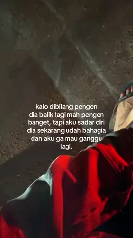 ig : agusiskndar