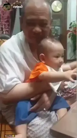 MASYA ALLAH 🥹 #cilongok   #alistiqlaliyyahcilongok 