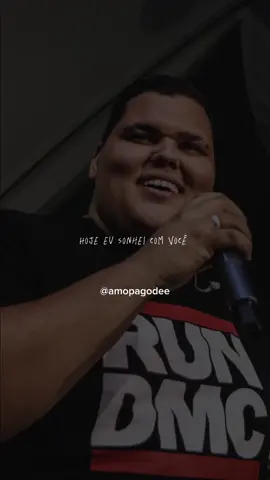 Menos é mais - Por tão pouco 🎶😭🖤