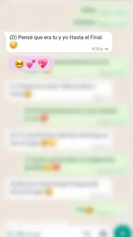 #amigas🤞🏻💕 #lentejas #fypシ #paratii #yosiempreteveo #mensajesdewhatsapp #triste #pareja #ex @Ivonne Becerril 