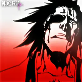 same voice actors. akainu/kenpachi. id: @Andrejkoss #onepiece #bleach #akainu #kenpachi #sakazuki #zaraki #wayzee_sqd #meragttr 