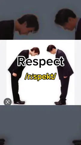 #howtopronounce #learnenglish #english