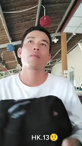 HK.13😏