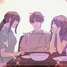 fani :( #kosan95 #webtoon #webtoonindonesia #fyp #xyzbca #webtoonrecommendation 