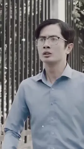 Thuốc lá có gì tốt...#buontamtrang #caunoihay #xuhuongtiktok 