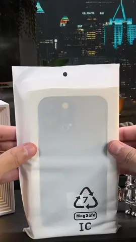 Mid year sale! All items discounted & free shipping for orders over $10 #iphone14pro #iphone14promax #iphone14max #deeppurple #Apple #iphone13promax #MagSafe #Applewallet #AppleWatch #Tech #TechTips #iphone13pro #iphone13 #iphoneMini   #ultra #iphone15promax #iphone15ultra #iphonecase #case 