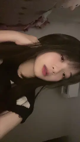 😁