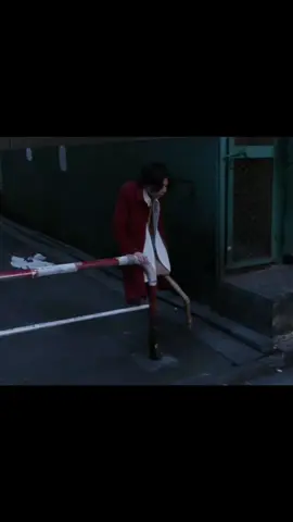 She turns to a chair. #movieclips #movie #fyp #foryou 