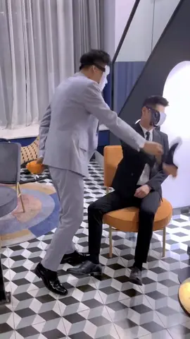 Chơi md quá 🤣 #traicongso #sheersocksvn #sheersocks #fashion #trend 