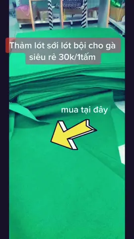 #xuhuongtiktok #xuhuong #thuốcgatuankhang123 #Thuốcgatuankhang #thamlinotsan #VoiceEffects 