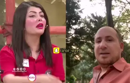 خۆشەویستن ١٠٠جار