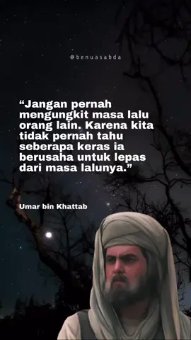 #quotes #fyp #quoteskehidupan #tiktokpelitfyp 