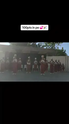 #PE #pe #yell #jingle 