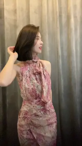 #坏女人 #姐姐 #classy 