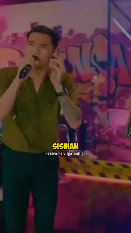🎵Sisihan - @gsahidh ft Delva Irawan #sisihan #gsahidh #delvairawan #jmschannel96_id 