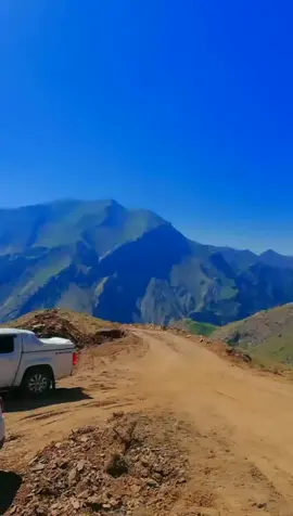 #yüksekova30 #manzarafotoğrafları #hakkari #amarokv6 