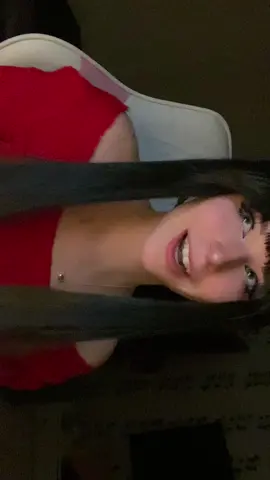 Patreon is up!!! (not completley done yet) although if your interested or would like to help me out, please subscribe!! (Cosplay Exclusive photo patreon will be up in abt a week! 18+) #foryou #cosplay #fyp 