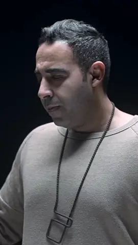 انا فوق كتافي شيلت  #استضعفوني #محمد_عدوية #mohamedadawya #عدوية #محمدعدوية 