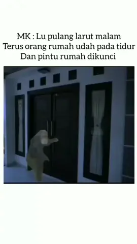 mak buka mak😭#random #funny #memereceh😂😂😭 