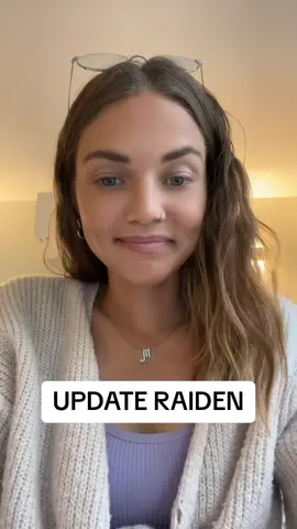 Pour Raiden 🖤 #stopabandon #foryoupage lien de la cagnotte : bit.ly/464tnHA 