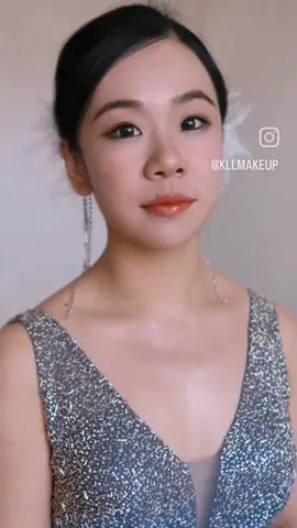 Another get ready with me!! #maquillajeparachinasmorenas #maquillajeasiatico #spainmakeupartist #maquillage #maquillajedeboda #maquillajedeojos #makeup #化妆 #化妆师#马德里化妆 #西班牙化妆 