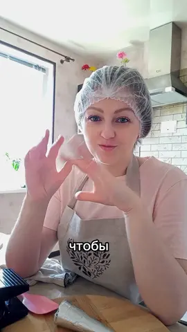 Как свернуть горячие вафельные рожки и трубочки☝️ #лайфхак #лайфхакдляконлитера #кондитермогилев #могилев🇧🇾 #рожок #праздник #кремчиз #домашняявыпечка #рек #еда #сладости #десерт #выпечка 