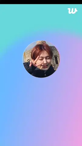 [06-15-23] SUNOO'S VOICE LIVE 🎙🔊 #sunooenhypen #enhypen #sunoo 