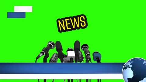 news #fyp #foryou #pfy #greenscreenvideo #greenscreeneffect #greenscreen #greenscreenchallenge #news 