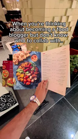 Join Alist, where epic collabs and creative vibes are the name of the game 👀  #contentcreators #influncers #influnecermarketing #brandcollab #brandpartnerships 