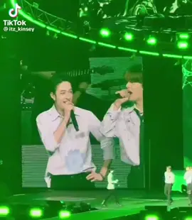 Oh Seungmin 😅 #straykids #seungmin #skz #skzfunnymoments #skzconcert #kpop #fyp #foryou 