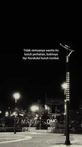 Tumbal perasaan #storysotta #storylucu #statusvideo #storywa #katakata #storygalau 