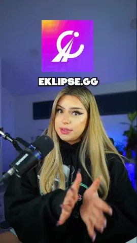 ESSENTIAL free tool for streamers #streamingtips #eklipsegg @Eklipse.GG 