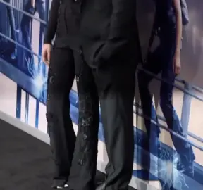 let's try this trend too 🌬 #divergent #divergente #trisprior #four #tobiaseaton #trisprioredit #tobiaseatonedit #fouredit #fourtris #fourandtris #tris #trisandtobias #theojames #theojamesedit #shailenewoodley #divergentedit #xyzbca #fyp #fypシ #edit #viral #divergentseries #trisandfouredit #sheo #дивергент #теоджеймс #трисифор #шейлинвудли #insurgent #allegiant #explore 